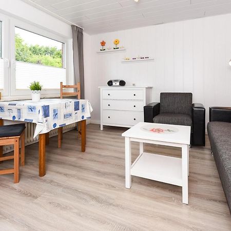 Ferienwohnungen Im Haus Waterkant Neuharlingersiel Dış mekan fotoğraf