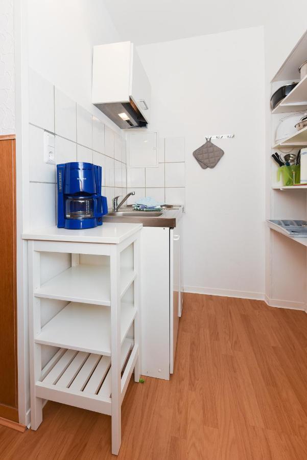 Ferienwohnungen Im Haus Waterkant Neuharlingersiel Dış mekan fotoğraf